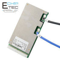 1PCS 17S 30A 40A 50A Lithium Battery Protection Board BMS with Overcharge and Overdischarge Protection for Tricycle