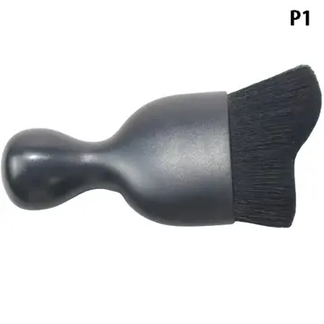 1pc Car Crevice Cleaning Brush