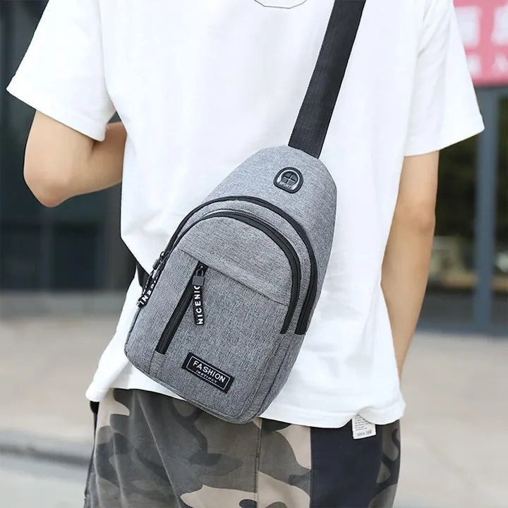 waterproof-motion-small-backpack-outing-fashion-new-men-crossbody-bag-pleura