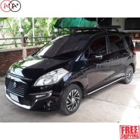 [พร้อมส่ง]แร็คหลังคาสำหรับ Suzuki Ertiga [ส่งฟรีแบบ Seller own fleet][สินค้าใหม่]