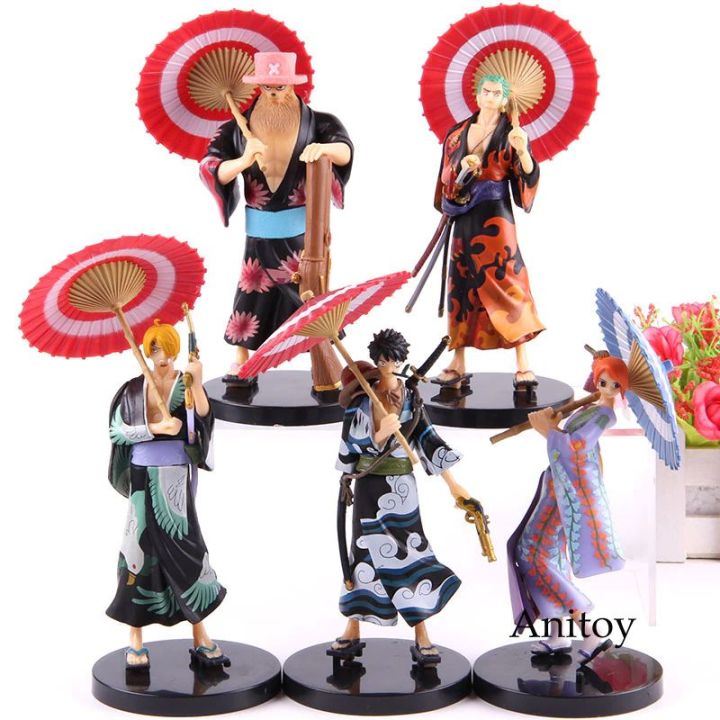 one-piece-figure-model-kimono-chopper-โมเดลวันพีช-ฟิกเกอร์-วันพีช-โมเดล-โมเดลช๊อปเปอร์-โทนี่-โทนี่-ช็อปเปอร์-ของเล่น-ของสะสม-ของขวัญ-การ์ตูน-อนิเมะ