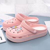 ✣❈✖ Silicone Gel Five Toes Separator 2 Pairs Bunions Relief Straightener and Spreader for Hallux Valgus Corrector SEC88