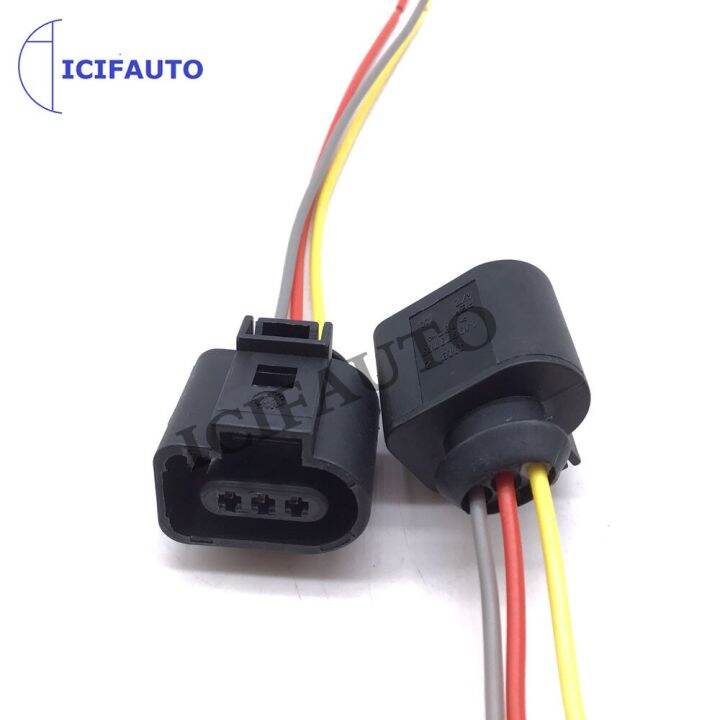 camshaft-cam-sensor-3pin-1-5mm-wire-connector-plug-harness-1j0973703-3d0973703-for-vw-passat-golf-jetta-for-audi-rs3-a3-a4