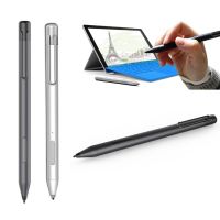 ❧✾ﺴ New Stylus Pen For Microsoft Surface 3 Pro 6 Pro 3 Pro 4 Pro 5 for Surface Go Book r20