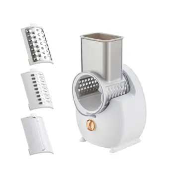 Automatic Butter Cutter Grater Electric Cheese Grater - Buy Automatic Butter  Cutter Grater Electric Cheese Grater Product on