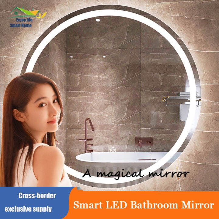 189 only 𝓒𝓲𝓻𝓬𝓾𝓵𝓪𝓻 𝓫𝓪𝓽𝓱𝓻𝓸𝓸𝓶 𝓶𝓲𝓻𝓻𝓸𝓻 𝓛𝓔𝓓 𝓶𝓪𝓴𝓮𝓾𝓹 𝓣𝓸𝓾𝓬𝓱 𝓻𝓸𝓾𝓷𝓭 𝓶𝓲𝓻𝓻𝓸𝓻