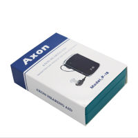 Axon F-16 Hearingaid Sound Amplifier Hearing Aid Headset English Version