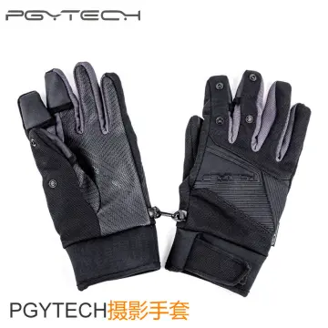 Pgytech Gloves - Best Price in Singapore - Jan 2024