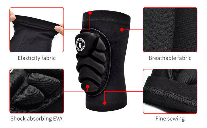 wosawe-cycling-motocross-riding-elbow-knee-pads-eva-arm-guard-knee-guard-outdoor-sports-protector-for-balance-bike-skating-ski