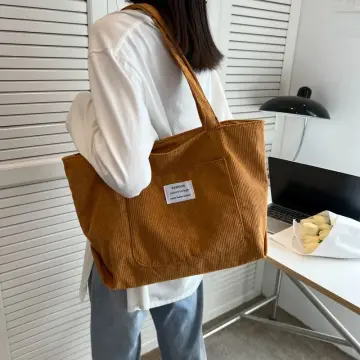 Lazada hot sale tote bag