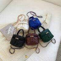 【CW】 New Fashion Pu Leather