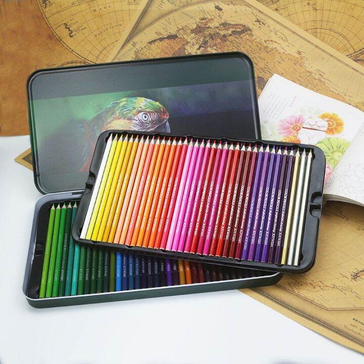 cc-hot-sale-48-72-colors-wood-colored-pencils-de-cor-painting-color-school-sketch-supplies