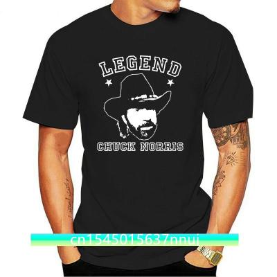 Chuck Norris Inspired T Shirt Retro Martial Art Film Tee Shirts Un Hot Men Cotton T Shirt