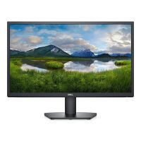 DELL 23.8 LD-SE2422H FREE SYNC (IPS, HDMI) MONITOR จอมอนิเตอร์ 75Hz