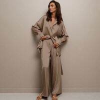 ▩☏◄ Pants Trouser Suits Homewear