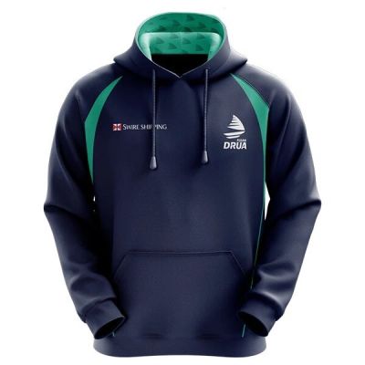 [hot]2022 Jersey Rugby Drua size S-M-L-XL-XXL-3XL Hoodie Fiji Shirt