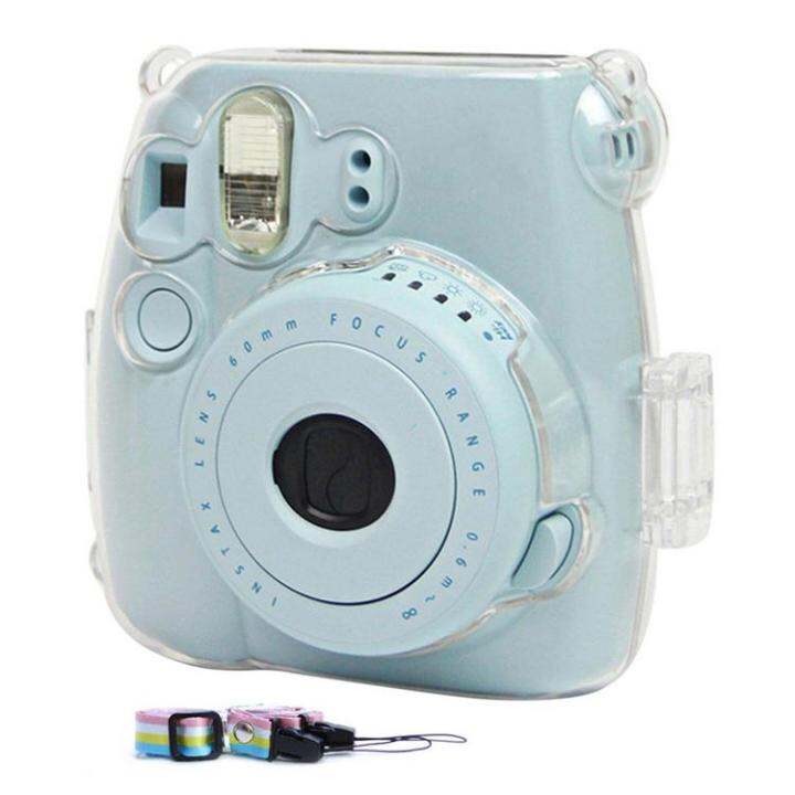 camera-protective-case-portable-transparent-camera-shell-flexible-small-digital-camera-cases-photo-camera-cover-case-for-school-carnival-rewards-designer