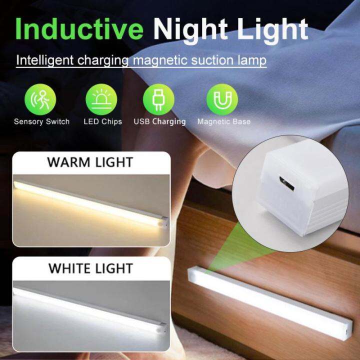 motion-sensor-led-lights-battery-operated-mini-night-lights-under-cabinet-lighting-magnetic-wireless-led-night-light-for-closet