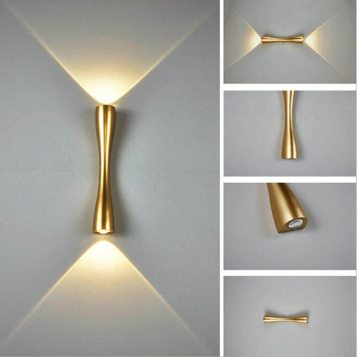 modern-waterproof-minimalist-led-wall-lamp-ho-outdoor-aisle-corridor-stairs-living-room-bedroom-bedside-interior-wall-light