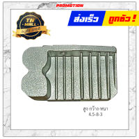 แผ่นชาร์จ Wave125-I 2012,Click-I 2011 แท้ ยี่ห้อ Honda (พร้อมใบรับประกัน)