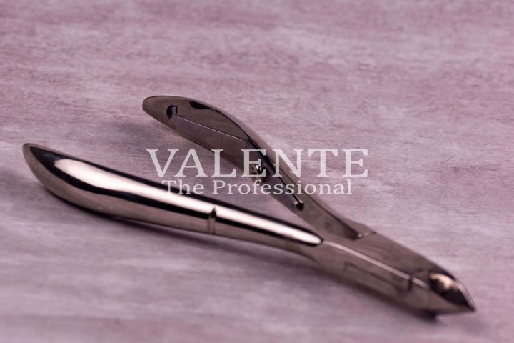 valente-scissors-กรรไกรตัดหนัง-วาเลนเต้-รุ่น-val-63