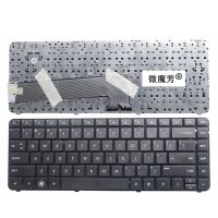 brand new US Black New English Replace laptop keyboard FOR HP DV4 3216 3125 4000 3126 3010TX 3114TX 3115TX