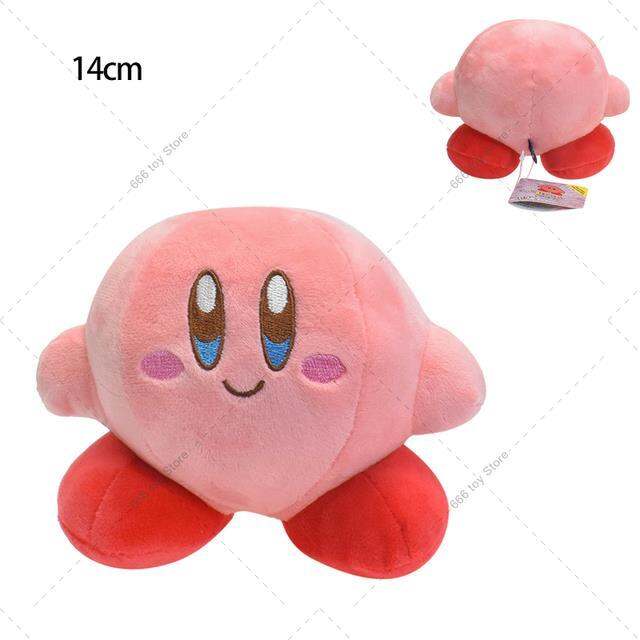 cw-anime-kawaii-star-kirby-stuffed-peluche-cartoon-birthday-children