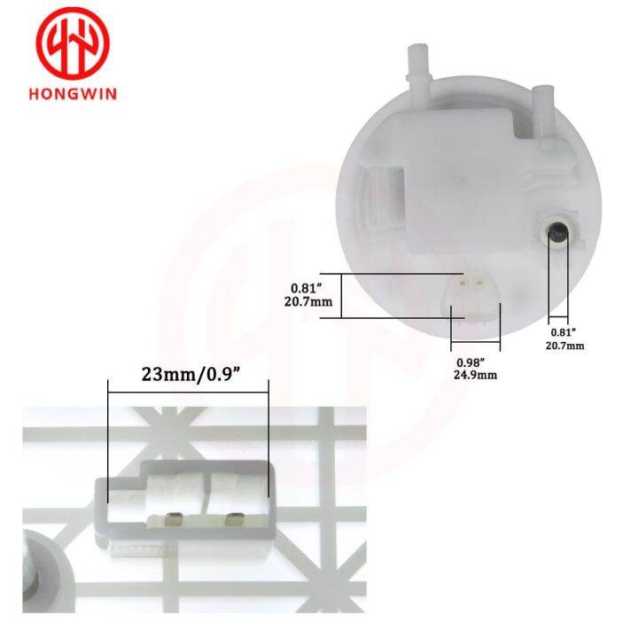 fuel-pump-fuel-filter-amp-pressure-regulator-amp-strainer-77024-0r020-77024-42080-77024-42110-for-lexus-nx200-nx300h-toyota-rav4