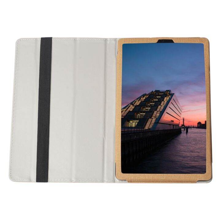 tablet-case-for-alldocube-iplay40-tablet-10-4-inch-pu-leather-case-flip-case-cover-for-cube-iplay-40