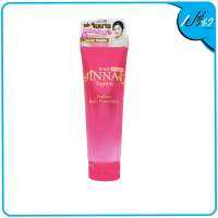 JINNAI จินนาย โลชั่น ทับทิม 80g.HM109#CHJin Mr. Lotion Ruby 80G.HM109#Ch