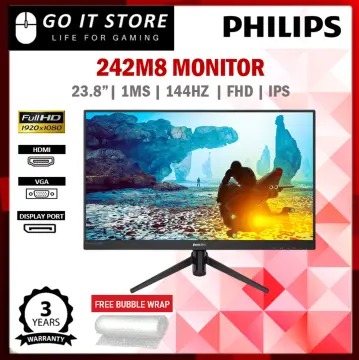 Shop Latest Philips Ips Monitor online