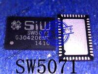 Sw5071 Sm5071 Qfn-46