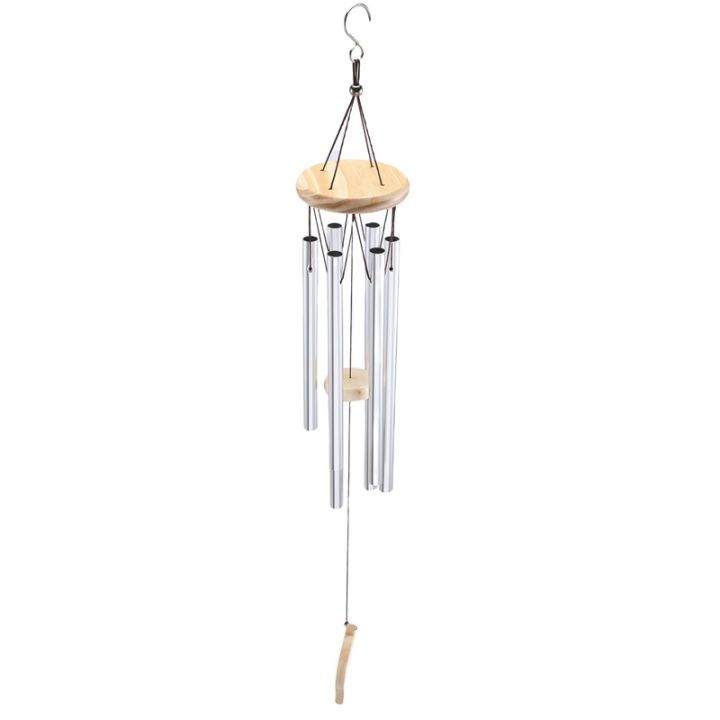 wind-chimes-for-outside-woodstock-chimes-with-s-hook-diy-wood-pendant-garden-wind-chime-home-decor-wind-chimes