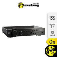 Violectric Niimbus US 5 Pro แอมป์หูฟัง by munkong