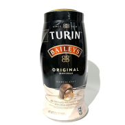 Mẫu mới nhất Socola Rượu Turin Baileys - 500g - Nhập Mỹ