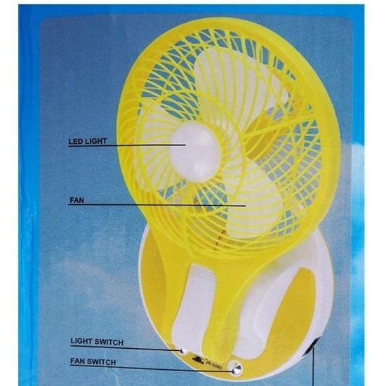 jr-5580-พัดลม-โคมไฟ-มีโคมไฟ-led-21-ดวง-ส่องสว่างอ่านหนังสือปรับความสว่างได้-2-ระดับ-ชาร์จไฟบ้าน-ไฟรถยนต์ได้สบายๆ