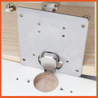 Hinge Repair Plate Cabinet Cupboard Furniture Drawer Window Repair Hardware