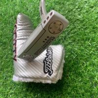 ขายร้อนกอล์ฟคิวพัตเตอร์2.5คำตรงประเภทGolf putterกับหยิบใส่ตะกร้า