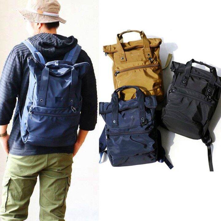 2023-original-japanese-waterproof-nylon-hiking-backpack-large-capacity-to-receive-backpack-lotte-women-laptop-bag