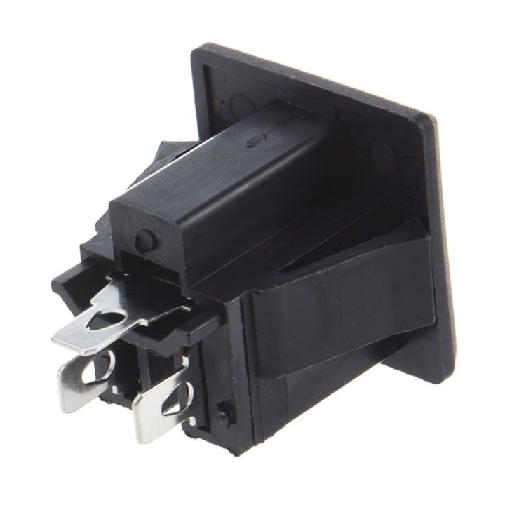 ac-125v-15a-panel-mount-us-outlet-power-socket-black