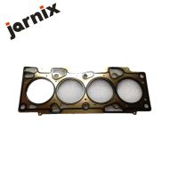 ▪ Good Quality Cylinder Head Gasket For Chery TIGGO 2 OEM:D4G15B-1003080