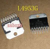 2ชิ้น/ล็อต L4953g L4953 Zip-15