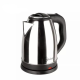 Electric Kettle กาต้มน้ำไฟฟ้า กาต้มน้ำ Meier  ความจุ 1.8 ลิตร ระบบตัดไฟอัตโนมัติ ร้อน กาไฟฟ้า กาน้ำไรสาย Water Boiler กาต้มน้ําไฟฟ้าขนาดเล็ก กาต้มน้ำไฟฟ้าสแตนเลส กาต้มน้ำไฟฟ้า 1 ลิตร กาต้มน้ำสแตนเลส