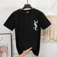 BK-272*เสื้อยืดแขนสั้นพร้อมส่ง 8สี ลายการ์ตูน ขายดีตามเทรนต์ ลายน่ารัก สีสันสดใส่น่ารัก ใส่ได้ทั้งหญิงและชาย (S-3XL) **ปลีก-ส่ง***