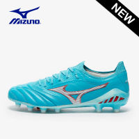 รองเท้าฟุตบอล Mizuno Morelia Neo 3 Japan FG