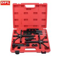 THAI Crankshaft Camshaft Engine Alignment Timing Locking Tool Set For Volvo S40 S80 XC60 XC90 2.4L 2.5T