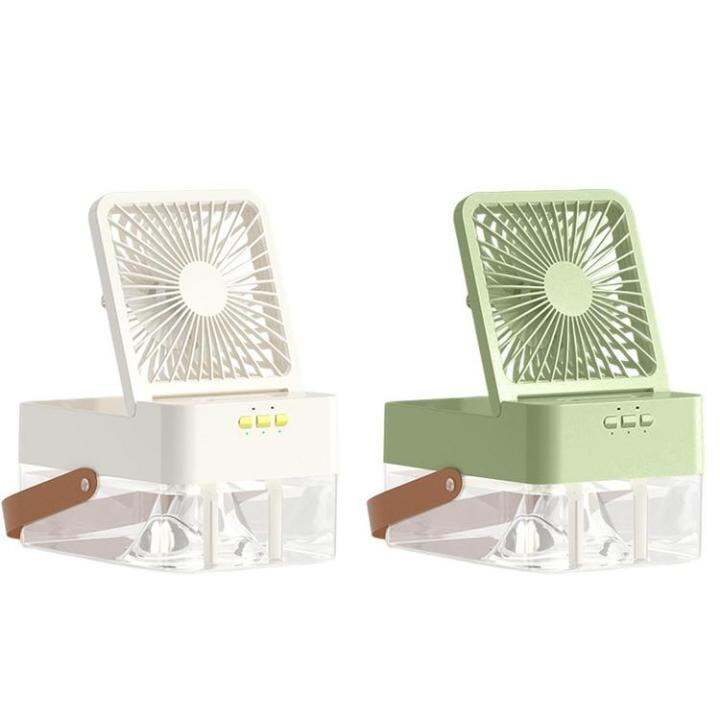 misting-fan-desktop-spray-fan-portable-fan-with-3-wind-speed-usb-rechargeable-night-light-for-desk-office-bedroom-kitchen-home-cute