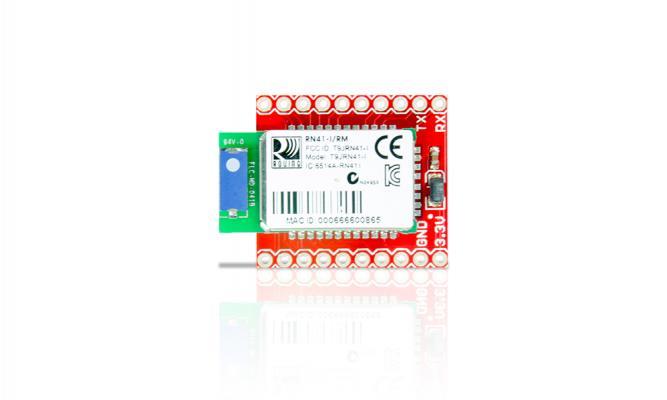 bluetooth-module-breakout-wlbt-0544