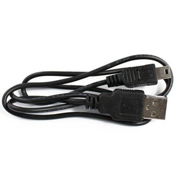 mini-usb-2-0-converter-cable-usb-type-a-male-to-5pin-type-b-date-sync-transfer-cable-charging-cord