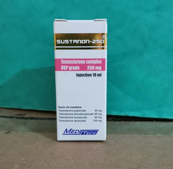 Sus Ta 250 Lazada PH